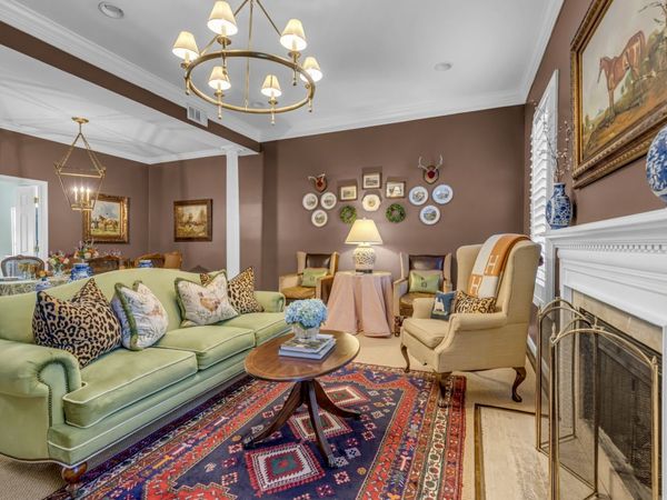 3479 Golf Club Ln, Nashville, TN 37215