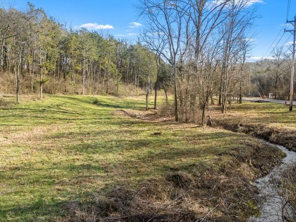 0 Cane Ridge Rd, Antioch, TN 37013