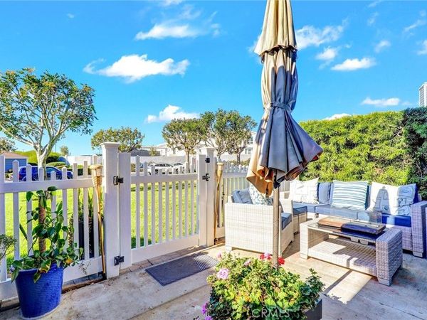 2176 Calle Ola Verde, San Clemente, CA 92673