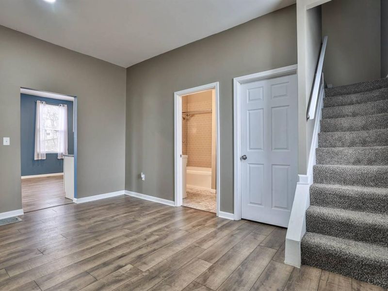 654 Third Street, Reading, OH 45215 Photo 11