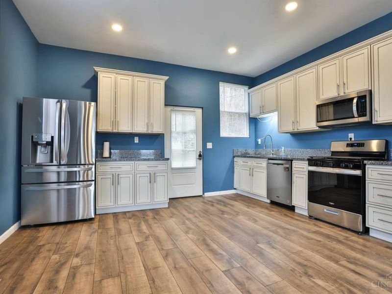 654 Third Street, Reading, OH 45215 Photo 12