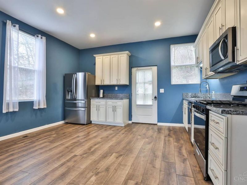 654 Third Street, Reading, OH 45215 Photo 13