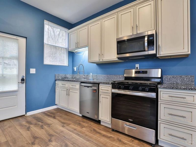 654 Third Street, Reading, OH 45215 Photo 14