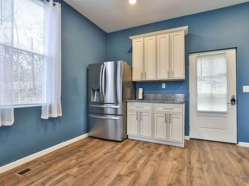 654 Third Street, Reading, OH 45215 Photo 16