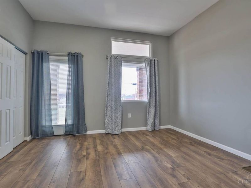 654 Third Street, Reading, OH 45215 Photo 17