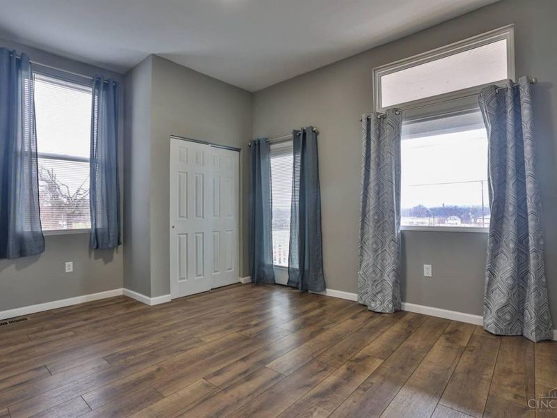 654 Third Street, Reading, OH 45215 Photo 18