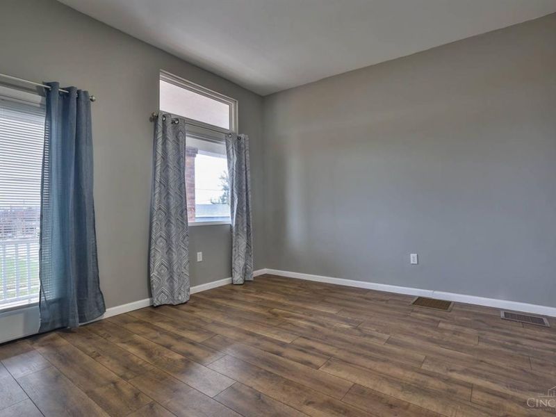 654 Third Street, Reading, OH 45215 Photo 19