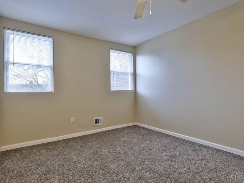 654 Third Street, Reading, OH 45215 Photo 20