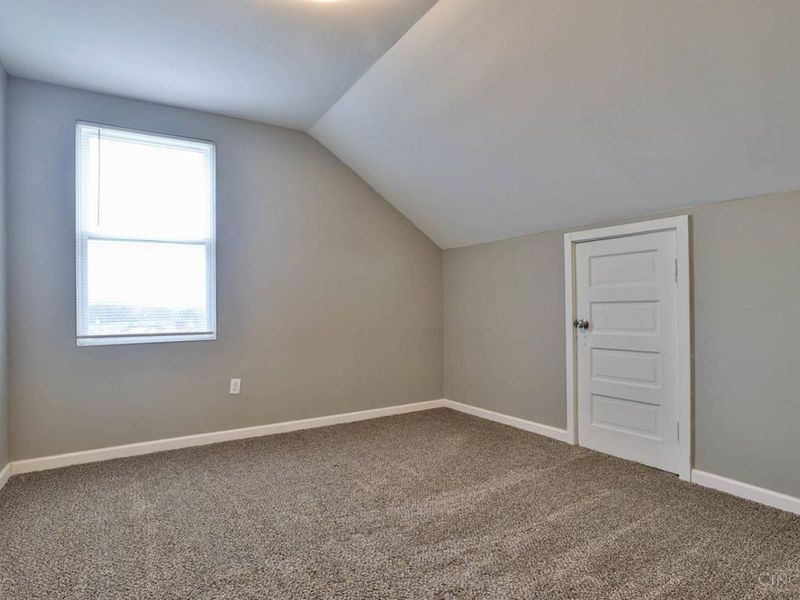 654 Third Street, Reading, OH 45215 Photo 22