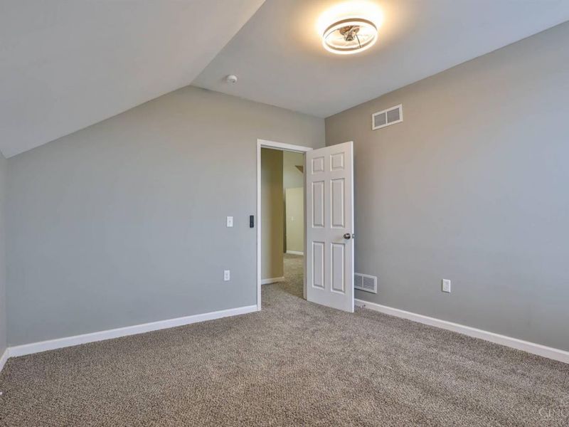 654 Third Street, Reading, OH 45215 Photo 23