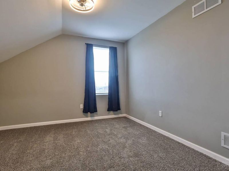 654 Third Street, Reading, OH 45215 Photo 24