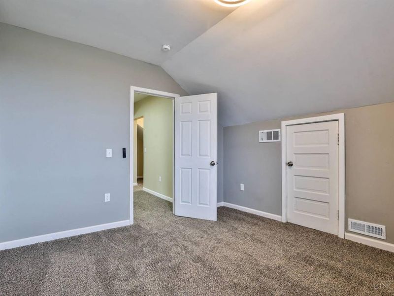 654 Third Street, Reading, OH 45215 Photo 25