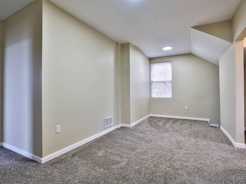 654 Third Street, Reading, OH 45215 Photo 26