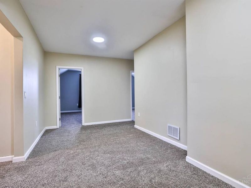 654 Third Street, Reading, OH 45215 Photo 27