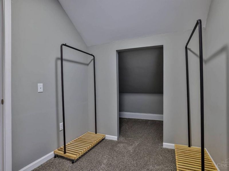 654 Third Street, Reading, OH 45215 Photo 28