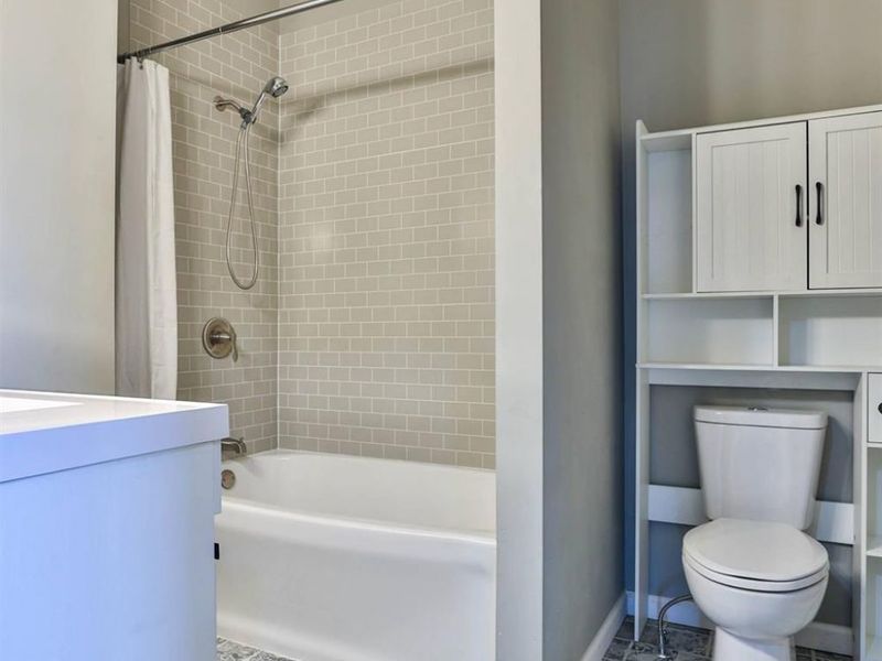 654 Third Street, Reading, OH 45215 Photo 29