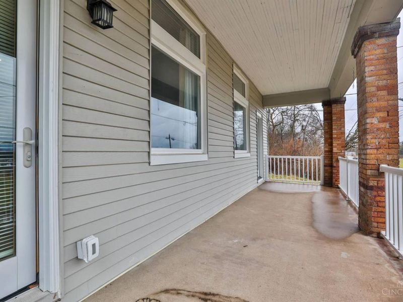 654 Third Street, Reading, OH 45215 Photo 3