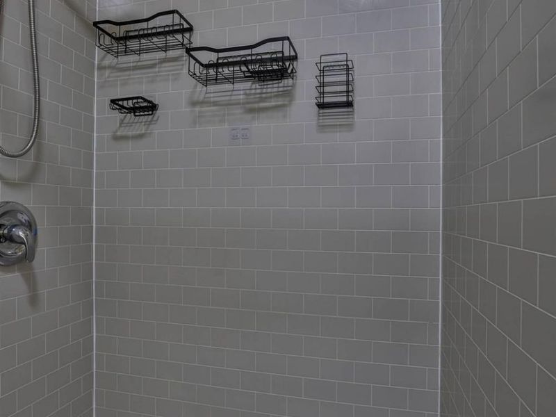 654 Third Street, Reading, OH 45215 Photo 30