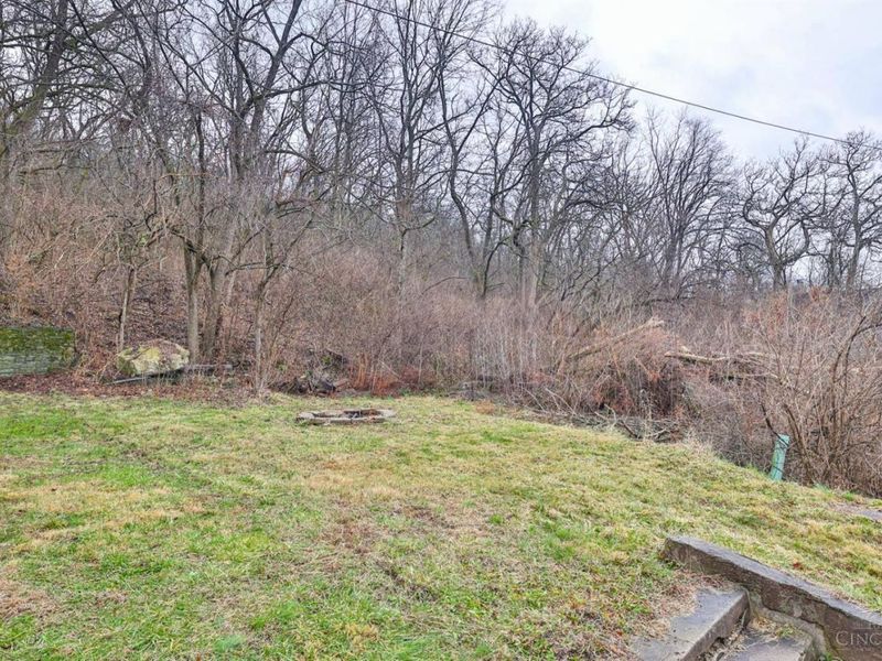 654 Third Street, Reading, OH 45215 Photo 31