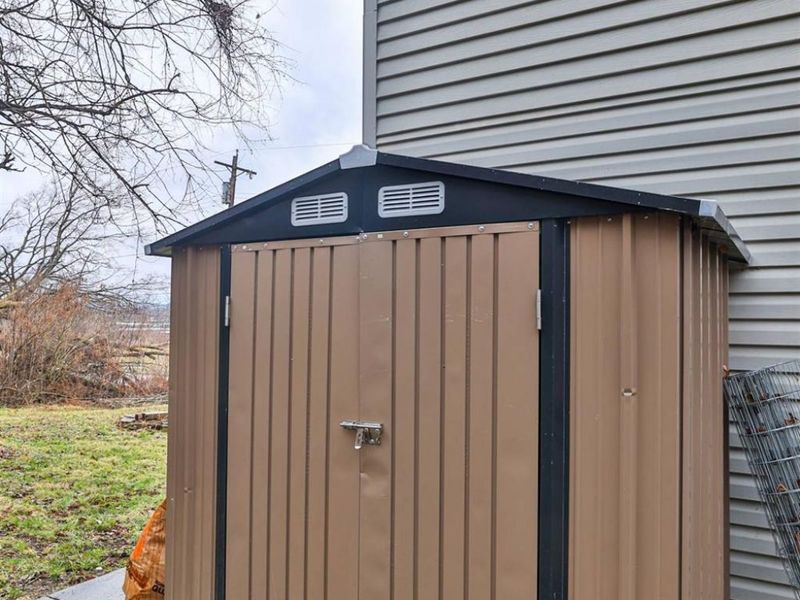 654 Third Street, Reading, OH 45215 Photo 32