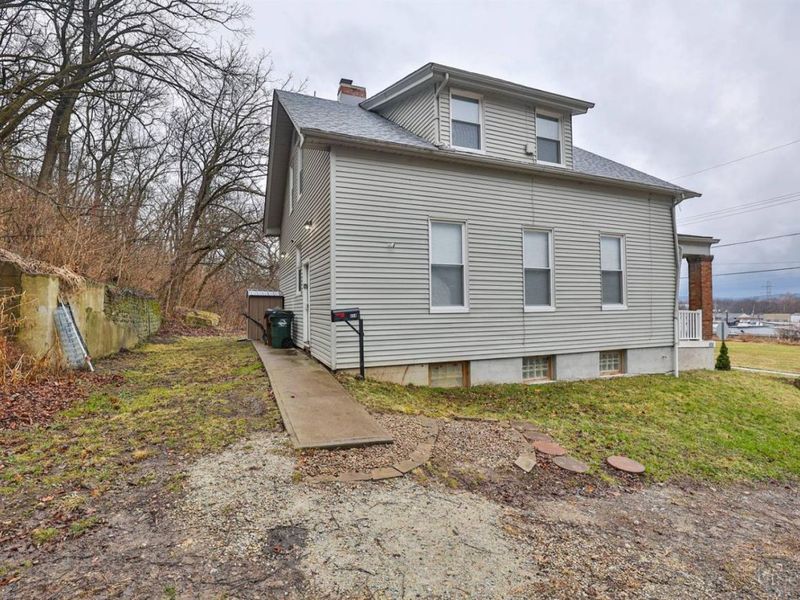 654 Third Street, Reading, OH 45215 Photo 33