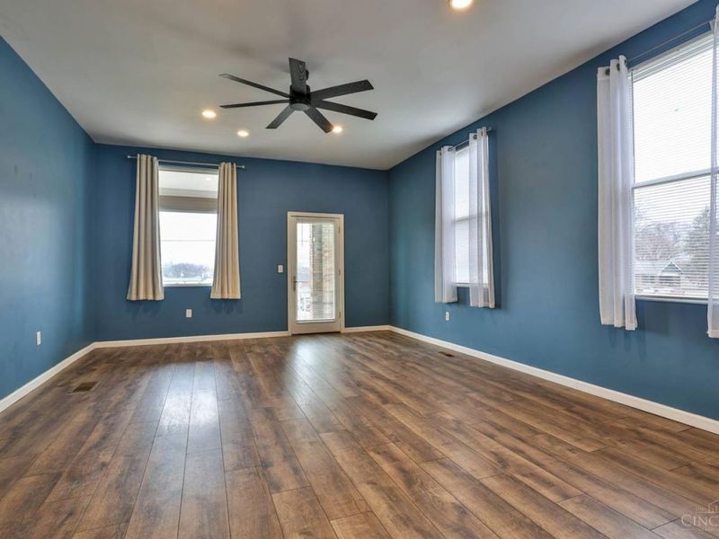 654 Third Street, Reading, OH 45215 Photo 5