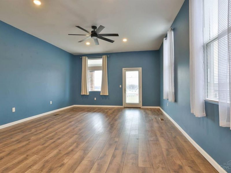 654 Third Street, Reading, OH 45215 Photo 7