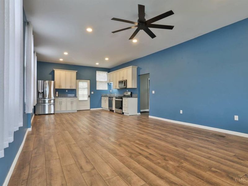 654 Third Street, Reading, OH 45215 Photo 8