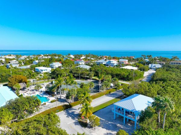 101 San Juan Street, Duck, FL 33050