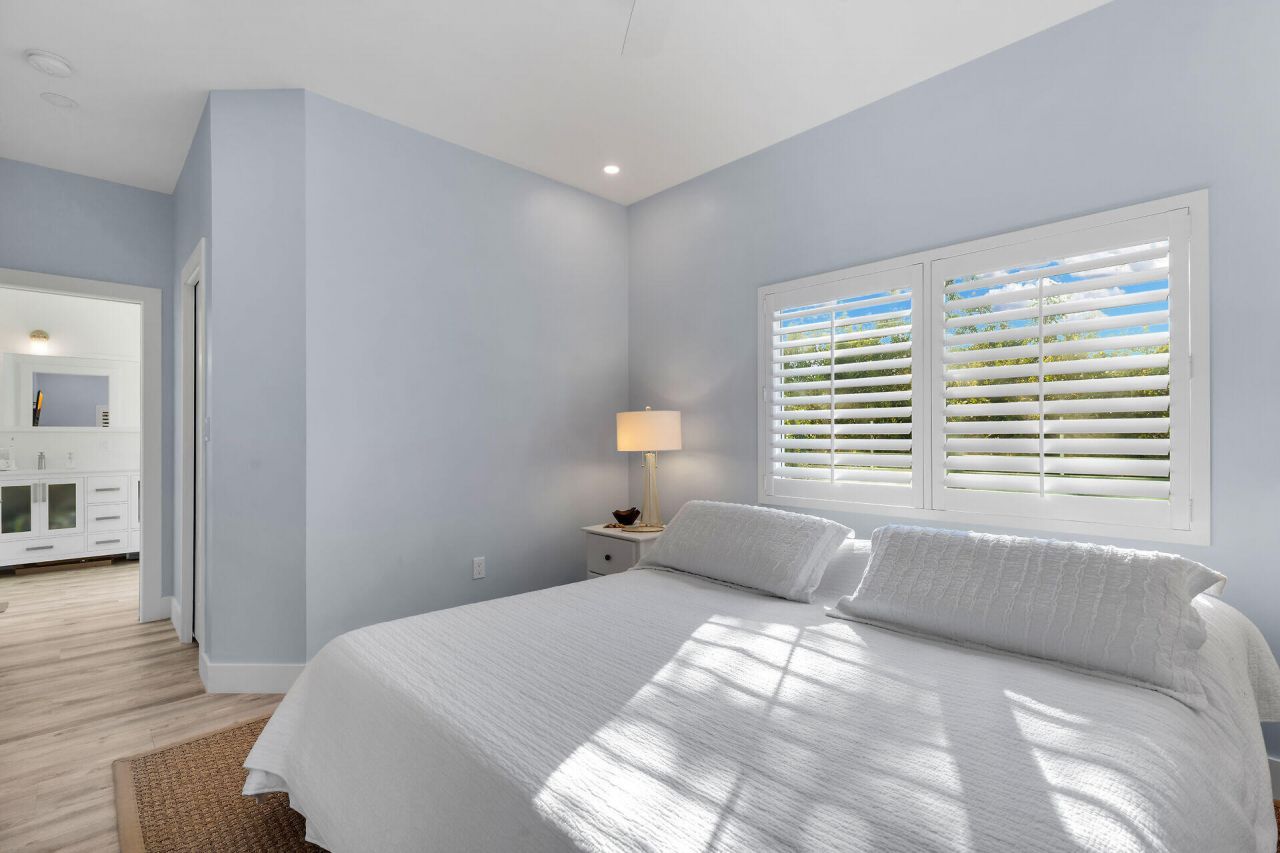 101 San Juan Street, Duck, FL 33050 Photo