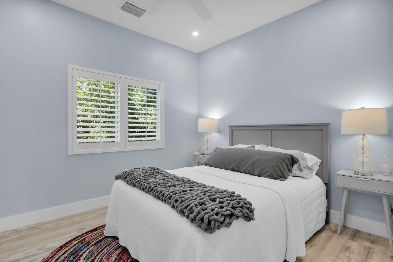 101 San Juan Street, Duck, FL 33050 Photo