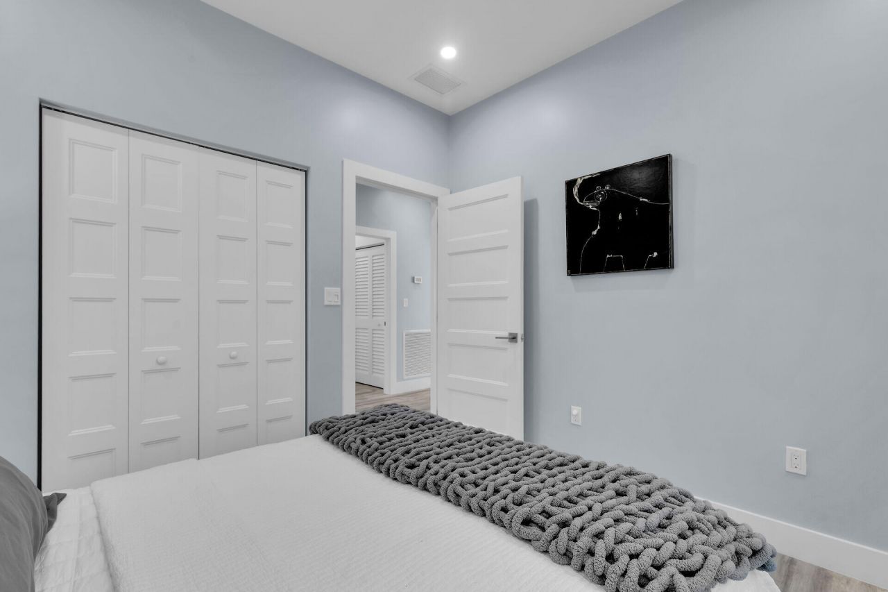 101 San Juan Street, Duck, FL 33050 Photo