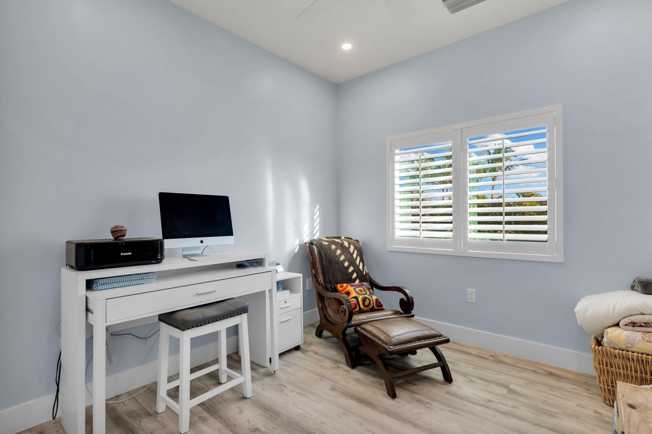 101 San Juan Street, Duck, FL 33050 Photo