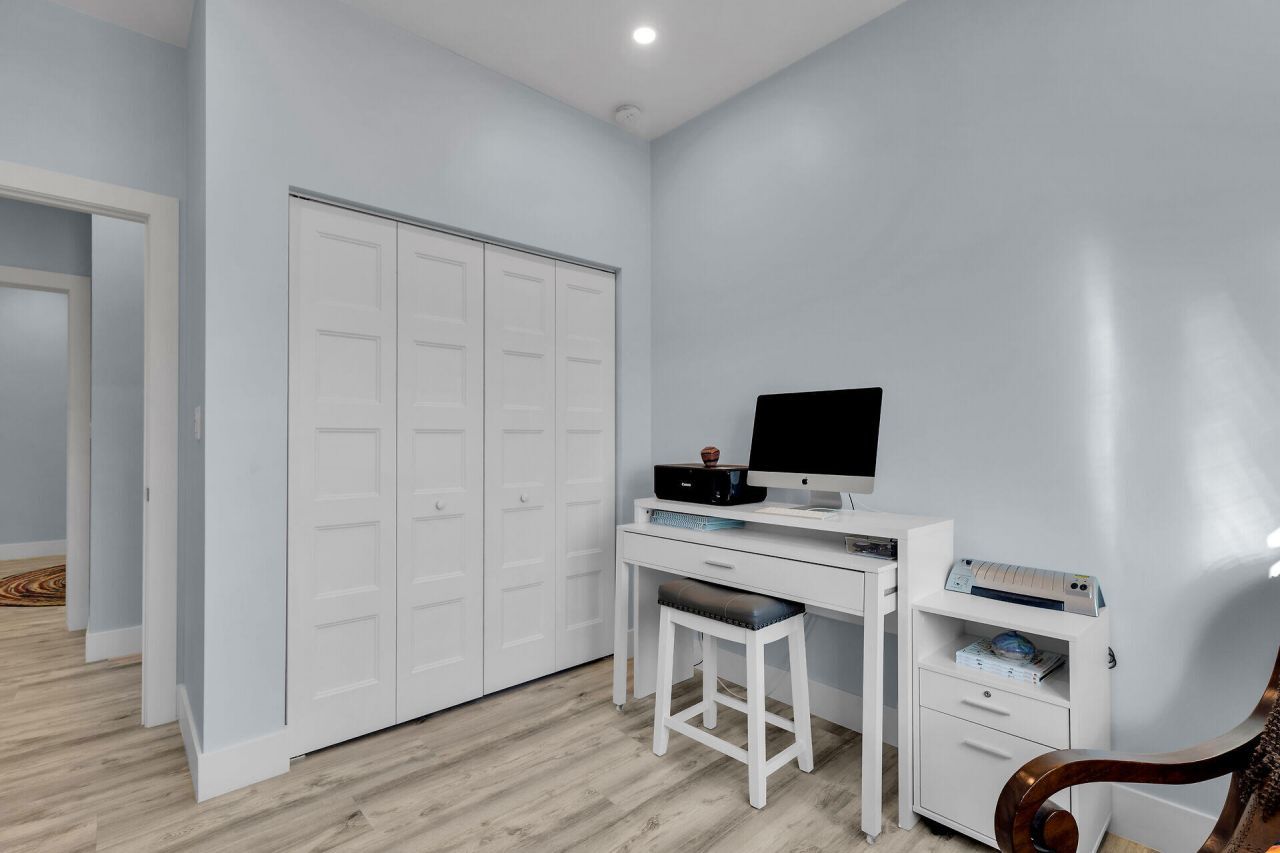 101 San Juan Street, Duck, FL 33050 Photo