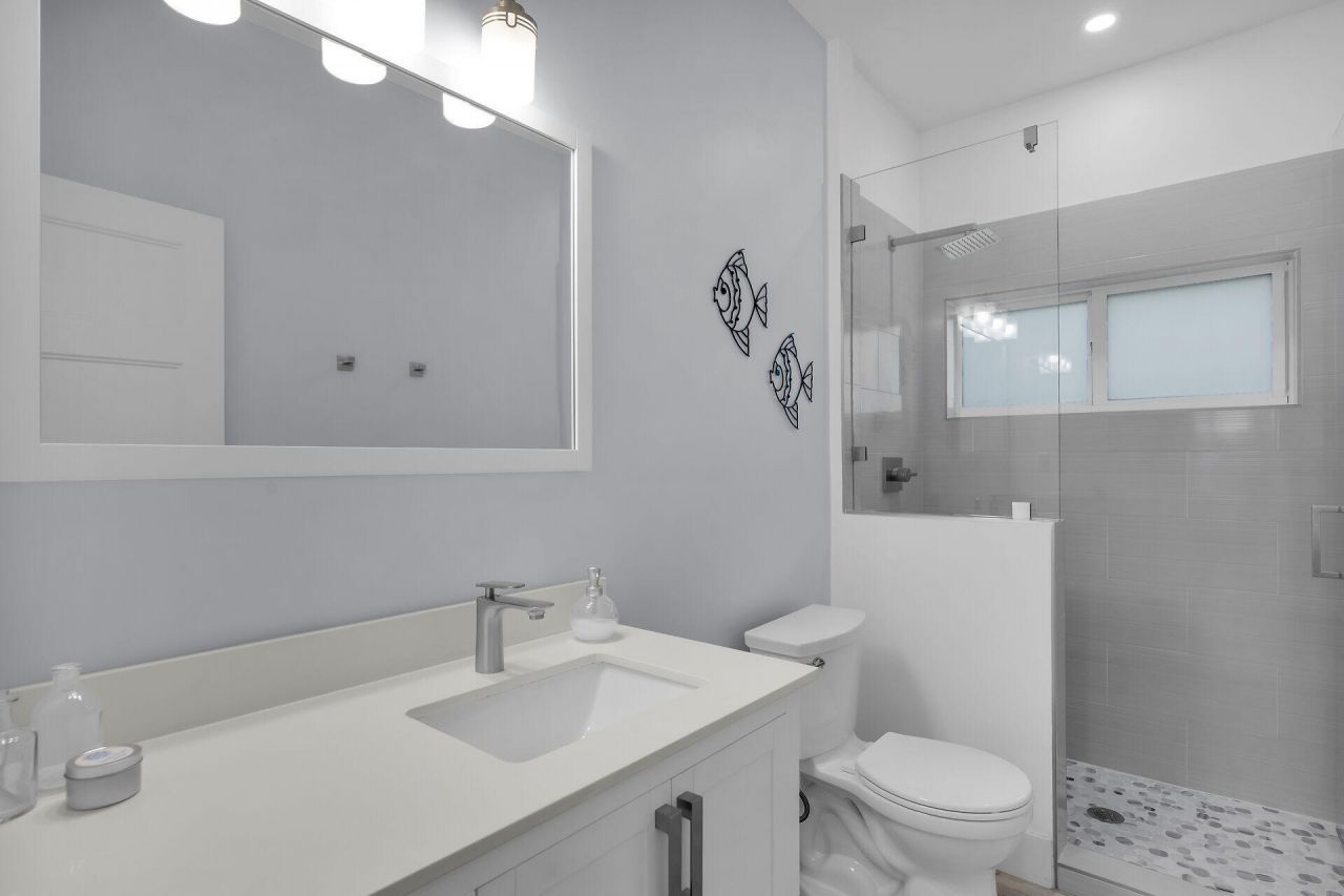 101 San Juan Street, Duck, FL 33050 Photo