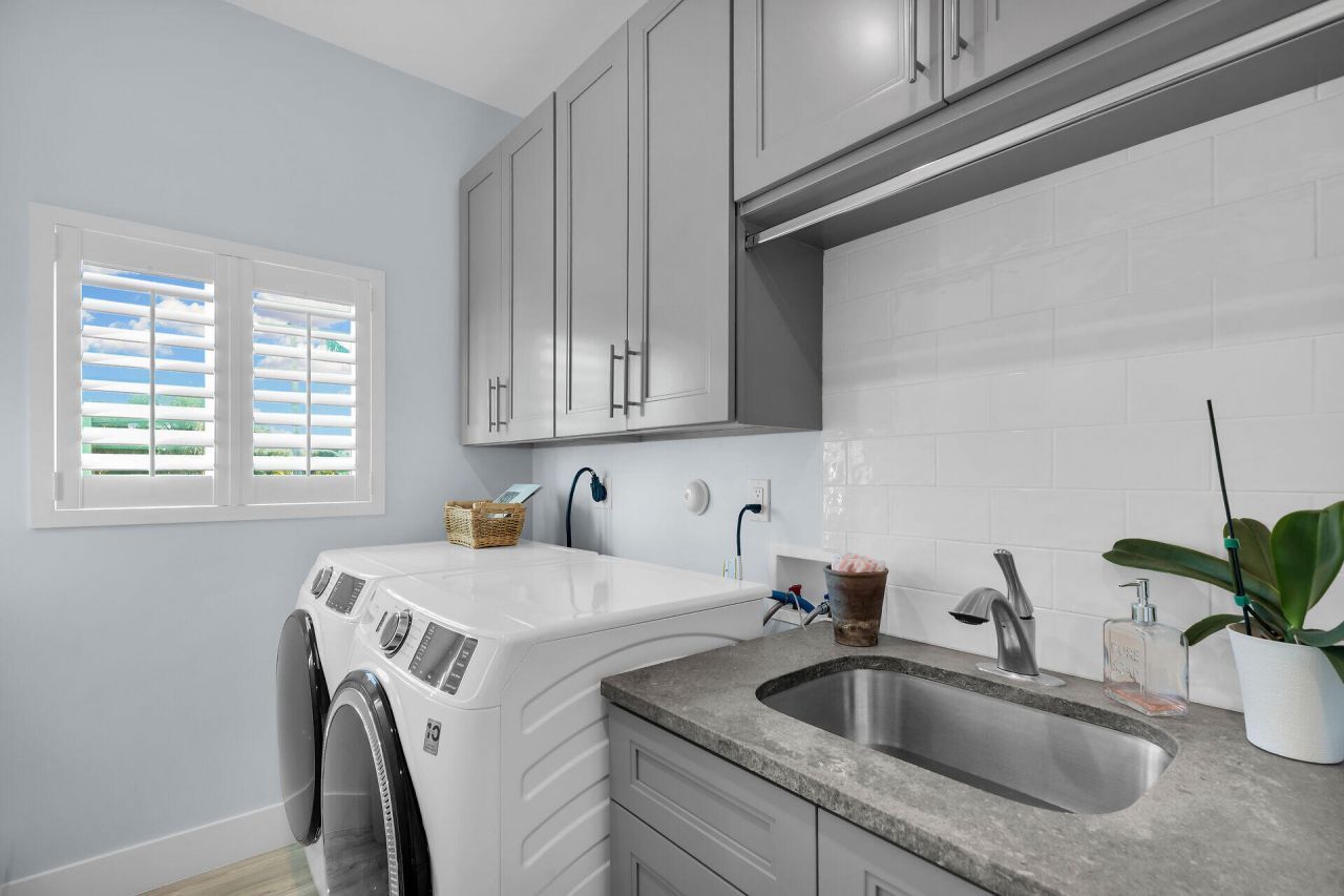 101 San Juan Street, Duck, FL 33050 Photo