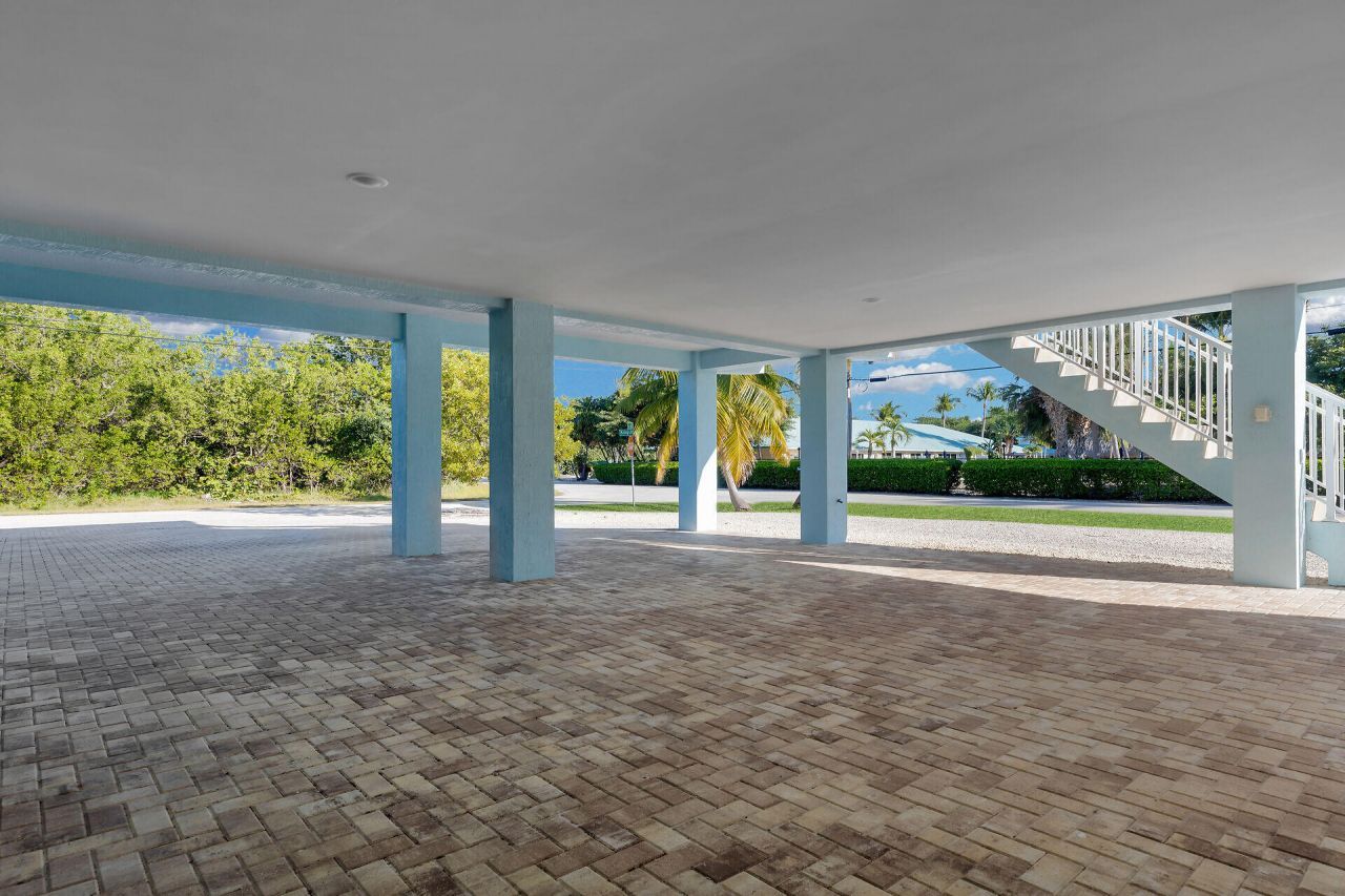 101 San Juan Street, Duck, FL 33050 Photo