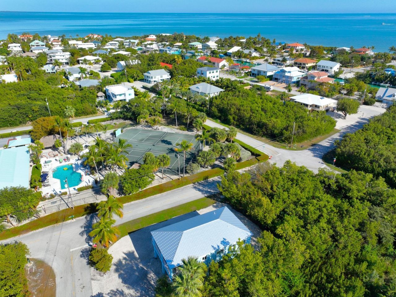 101 San Juan Street, Duck, FL 33050 Photo