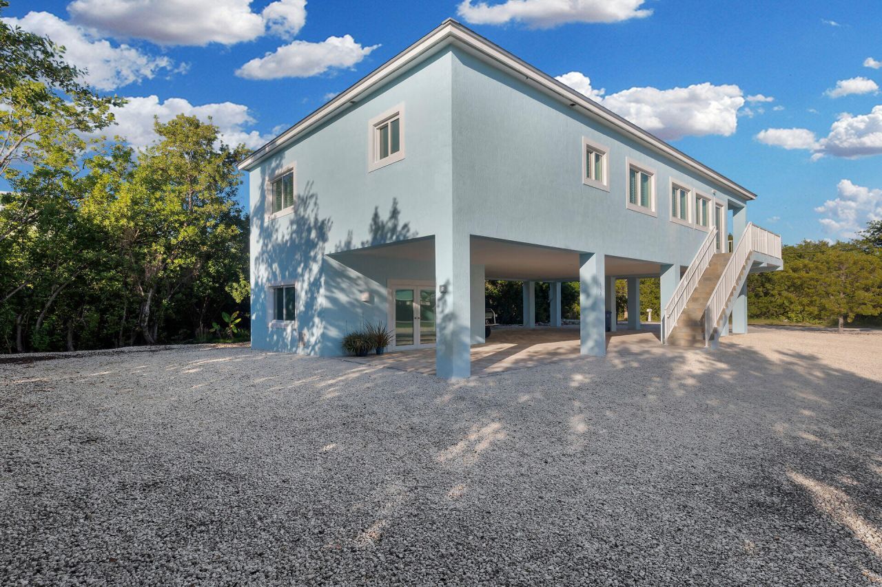 101 San Juan Street, Duck, FL 33050 Photo