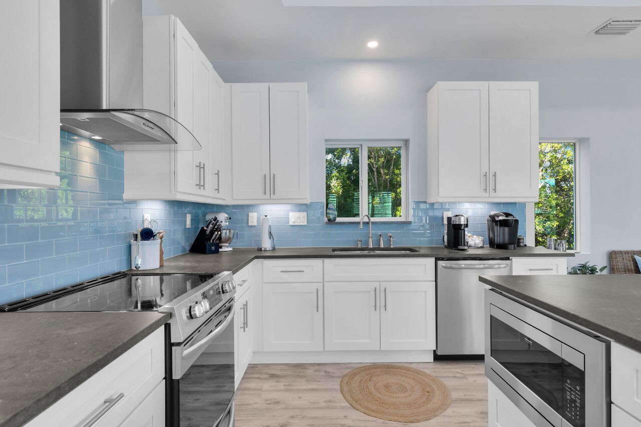 101 San Juan Street, Duck, FL 33050 Photo