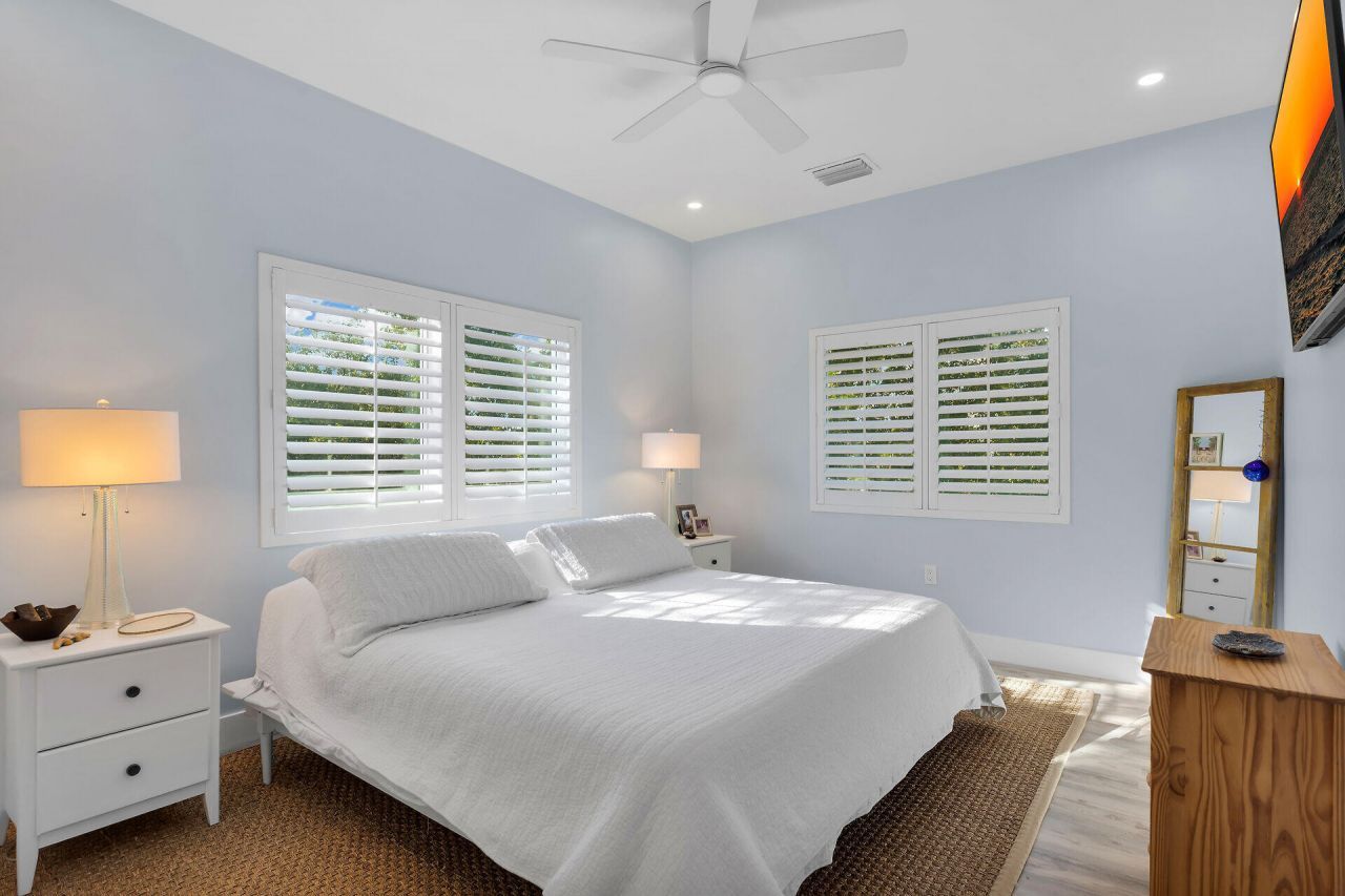 101 San Juan Street, Duck, FL 33050 Photo