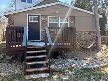 3426 Maple Ridge, Highland Twp, MI 48356