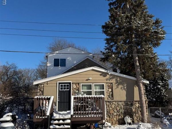 3426 Maple Ridge, Highland Twp, MI 48356