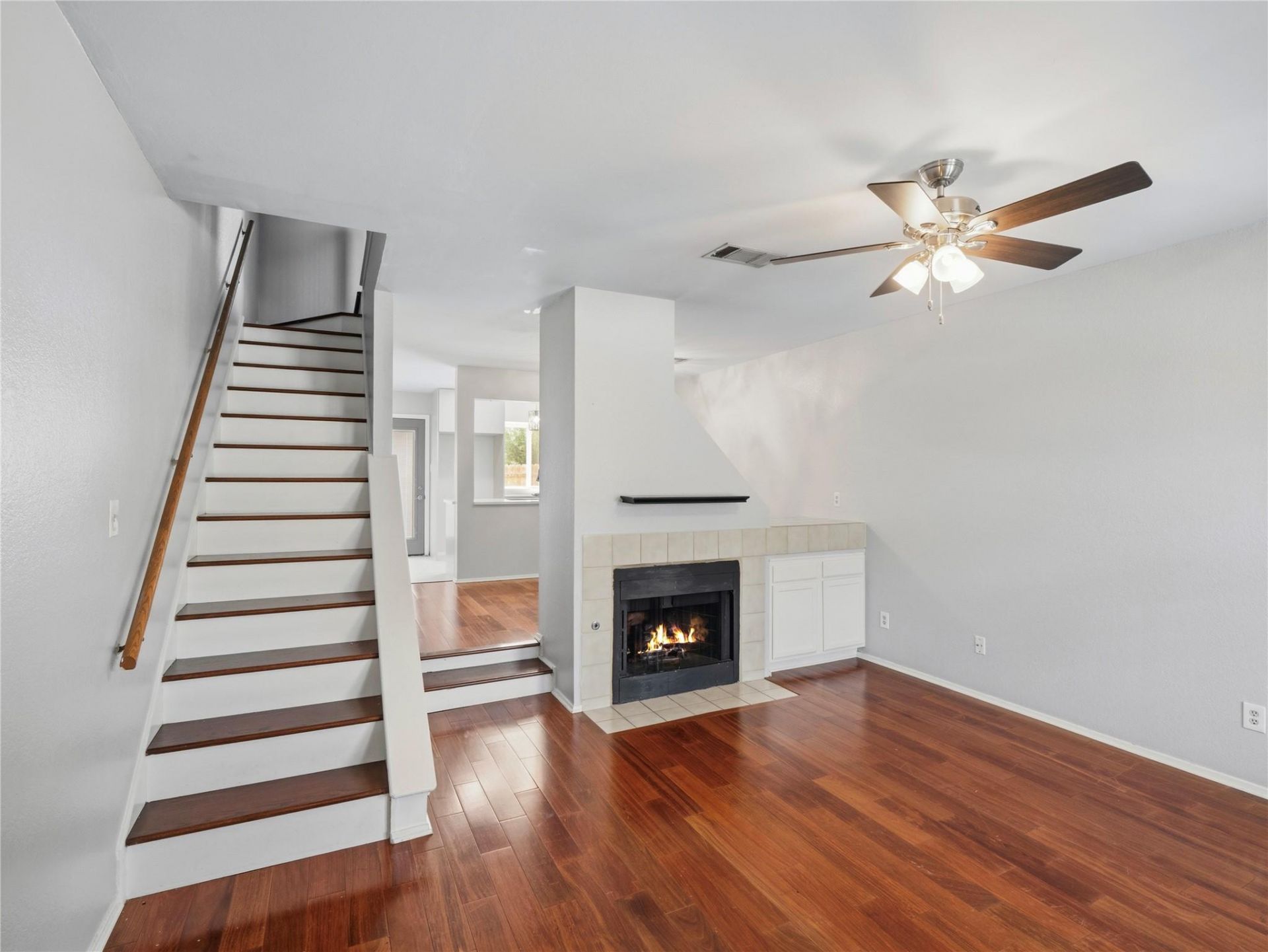 11901 E Swearingen Dr, Unit 27, Austin, TX 78758 Main Photo