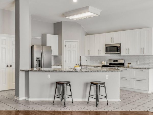 4319 S Summercrest LOOP, Round Rock, TX 78681