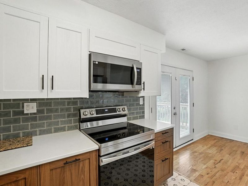 9175 Bunnell Hill Road, Centerville, OH 45458 Photo 10