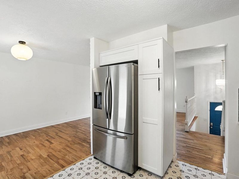 9175 Bunnell Hill Road, Centerville, OH 45458 Photo 11