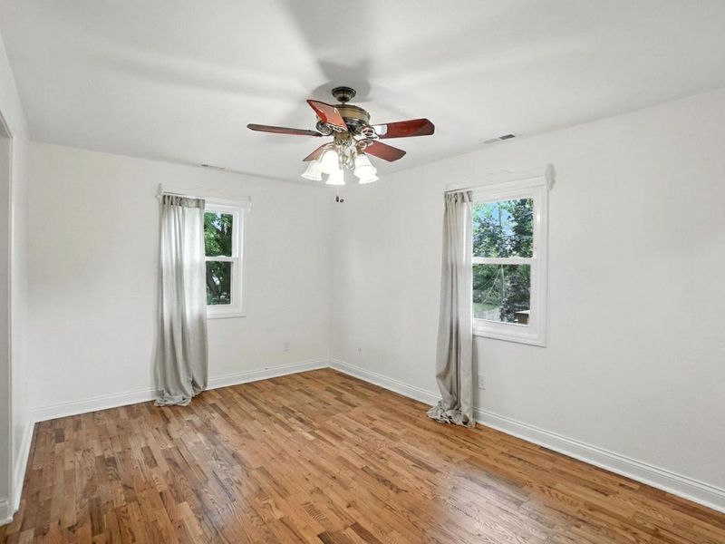 9175 Bunnell Hill Road, Centerville, OH 45458 Photo 13