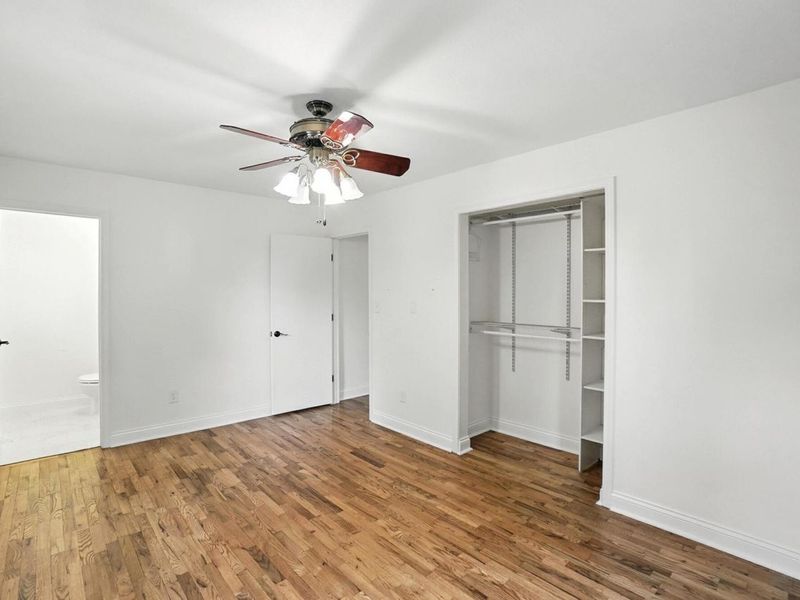 9175 Bunnell Hill Road, Centerville, OH 45458 Photo 14