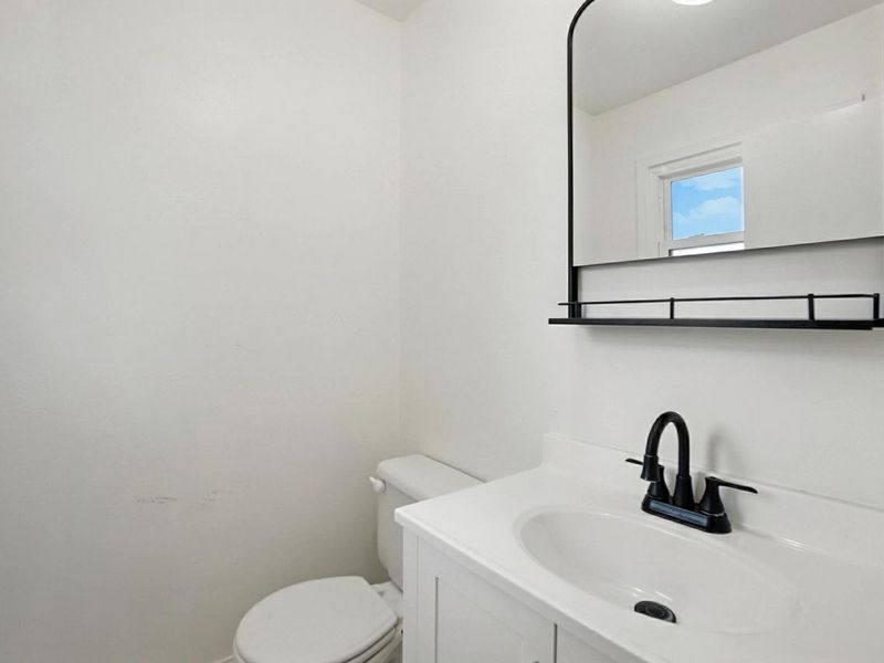 9175 Bunnell Hill Road, Centerville, OH 45458 Photo 15